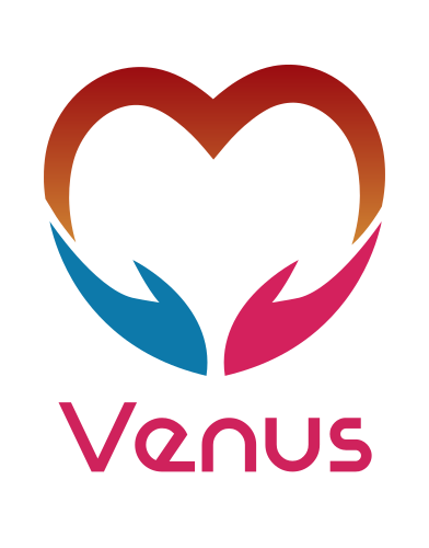 Venus Dating
